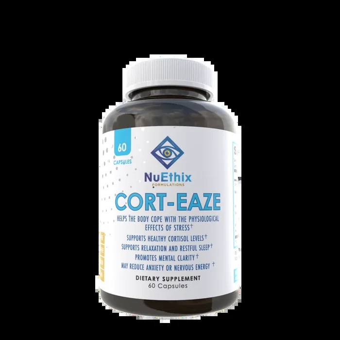Cort-Eaze