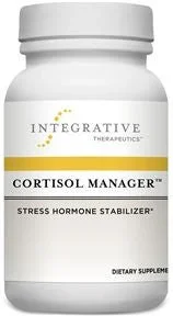 Cortisol Manager™