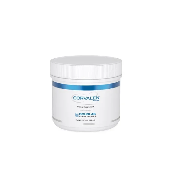 Corvalen D-Ribose