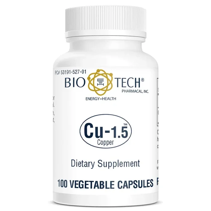 Cu 1.5