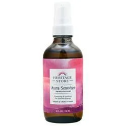 Cylinder Works, Paraffin Ear Candles, 2 Pk