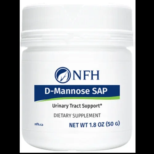 D-Mannose SAP