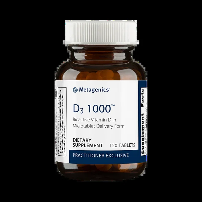 D3 1,000