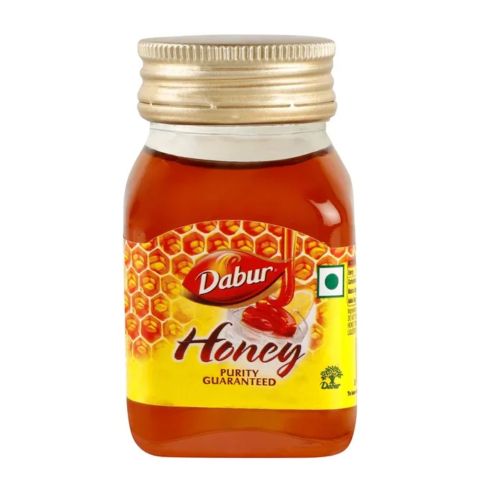 Dabur Honey 50gm