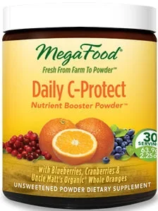 Daily C Protect 30 packets