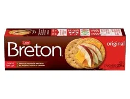 Dare Foods Cracker Original-7 oz