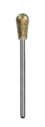 Dedeco 2553 HP Diamond Goldies Fine 77/4060 1/Unit