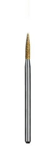 Dedeco 2662 HP Diamond Goldies Fine 563/018 1/Unit