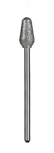 Dedeco 2708 HP Diamond Fine 75/4060 1/Unit