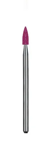 Dedeco 4802 A/O Rubi Stones HP 111 (Fl2) 12/Bx