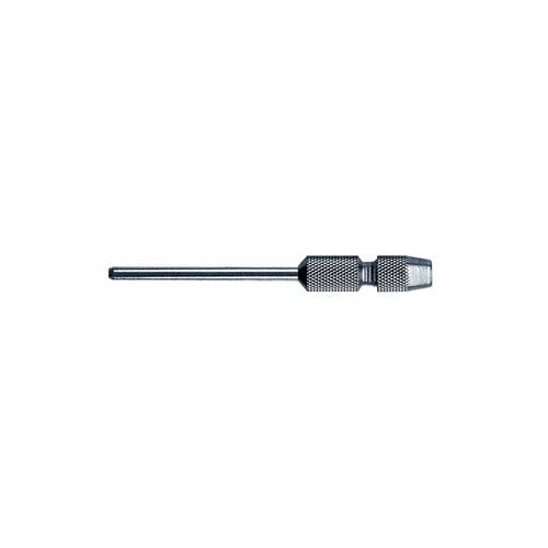 Dedeco 7083 Sunburst 3MM Pin Mandrel – Stainless Steel 1/Unit