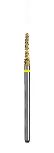 Dedeco 8335 Euro Goldies G261SF/023 1/Unit