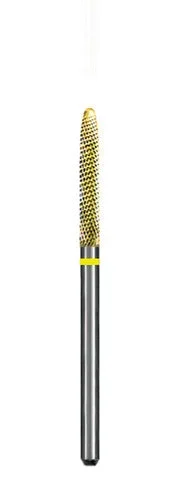 Dedeco 8337 Euro Goldies G295SF/023 1/Unit