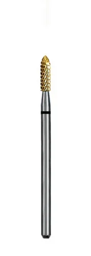 Dedeco 8347 Euro Goldies G139GTI/023 1/Unit