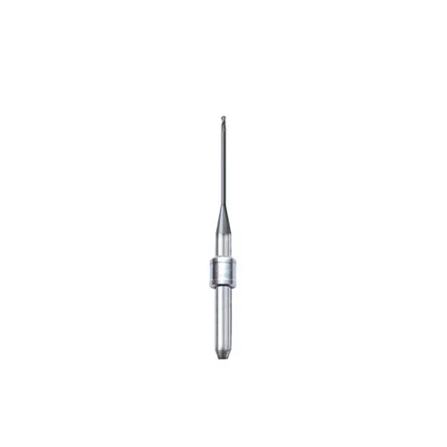 Dedeco 9620 CVD-Diamond Milling Bur Amann 1.0MM 1/Unit