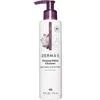 Derma E Firming DMAE Cleanser 6 oz