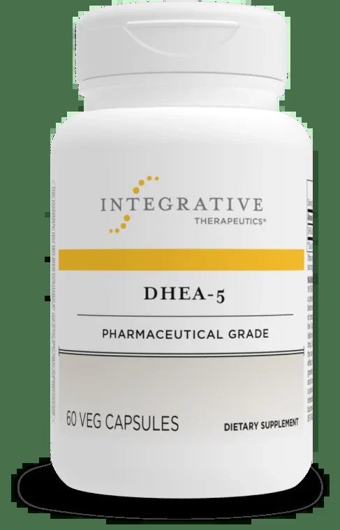 DHEA-5