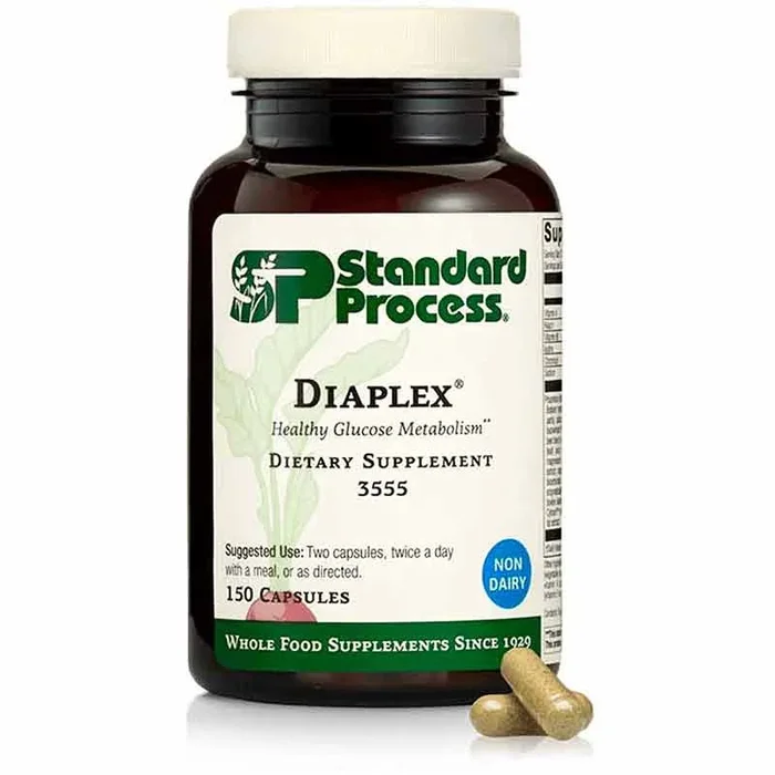Diaplex