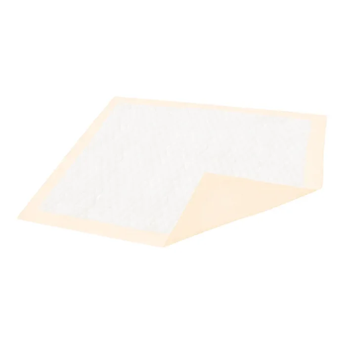 Dignity Ultrashield Premium Underpads 30″ X 30″ 10/Bag 1 PK