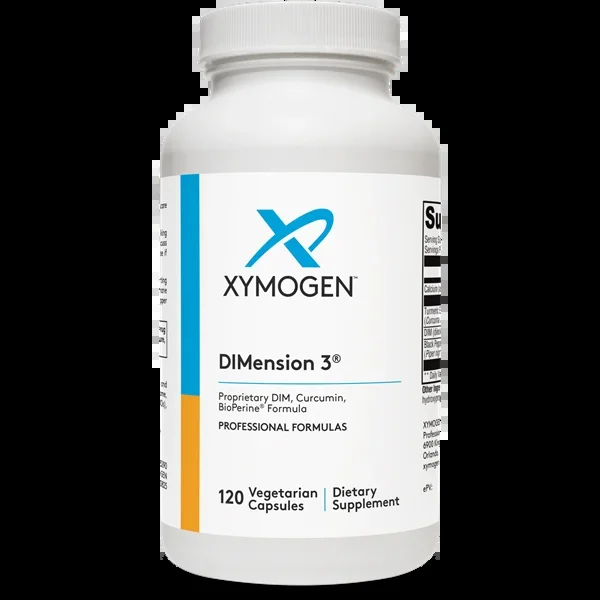 DIMension 3®