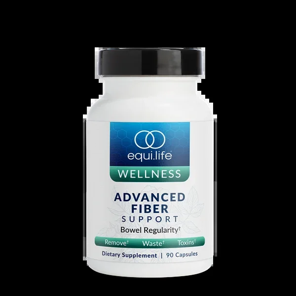 DISCONTINUED – Advanced Fiber Support
