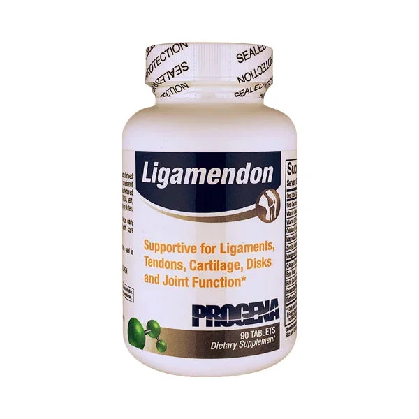 DISCONTINUED (Click for Product Substitute) – Ligamendon