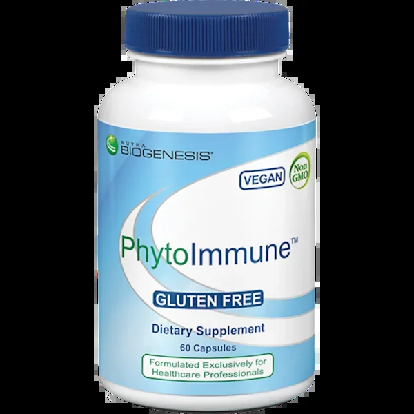 DISCONTINUED (Click for Product Substitute) – PhytoImmune