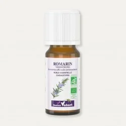 Docteur Valnet Essential Oil Rosemary Verbenone 5 ml