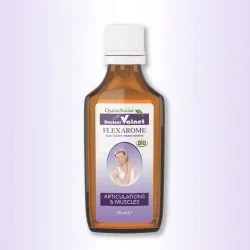 Docteur Valnet Flexarome Muscles Joints 50 ml