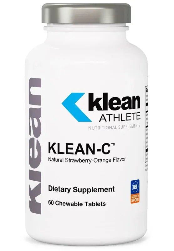 Douglas Laboratories Klean-C