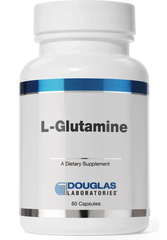 Douglas Laboratories L-Glutamine