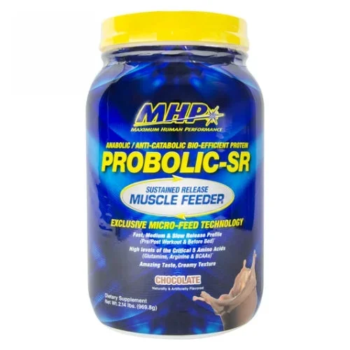 Dr. Mercola Krill Oil Double Strength 90 Capsule