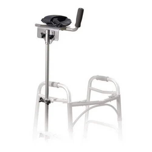 Drive Medical, drive Platform Attachment, Count of 1