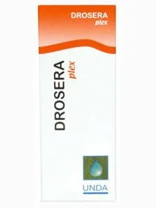 Drosera Plex – 1 fl oz
