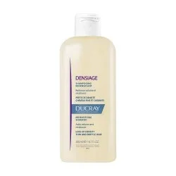 Ducray Densiage Redensifying Shampoo 200 ml