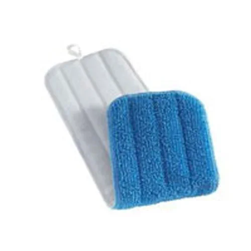 E-Cloth, Deep Cleaning Mop Head, 1COUNT