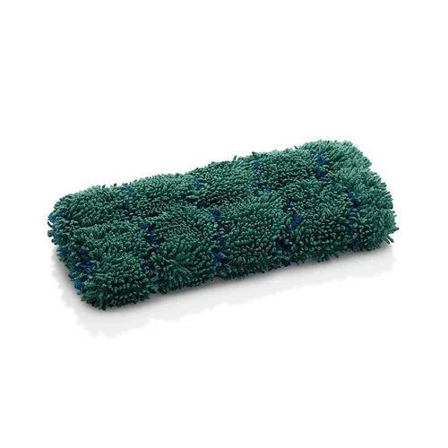 E-Cloth, Kitchen Dynamo, 1 Count
