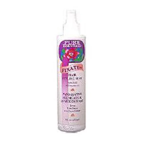 Earth Science, LiKEN Natural Deodorant, HERBAL SCENT, 2.5 OZ
