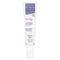 Eau Thermale Jonzac REactive AR Anti-Redness Light Cream 40 ml