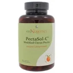EcoNugenics PectaSol-C Modified Citrus Pectin 90c