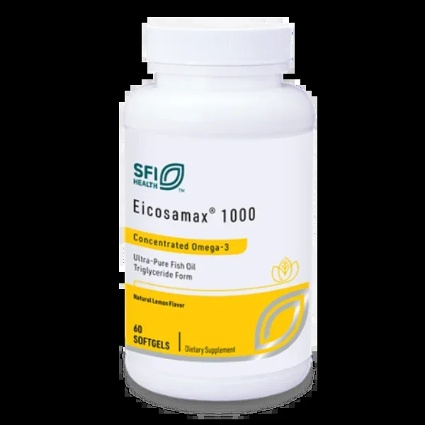 Eicosamax 1000