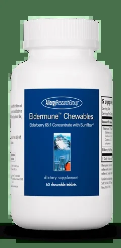 Eldermune™ Chewables 60 Tablets
