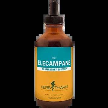 Elecampane 4 oz