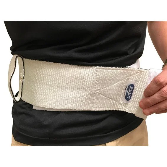 Elgin 3 Handle Gait Walking Belt Child Fits 18″-28″ Waist