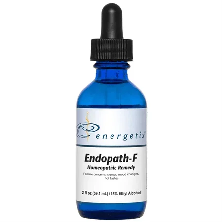 Endopath-F