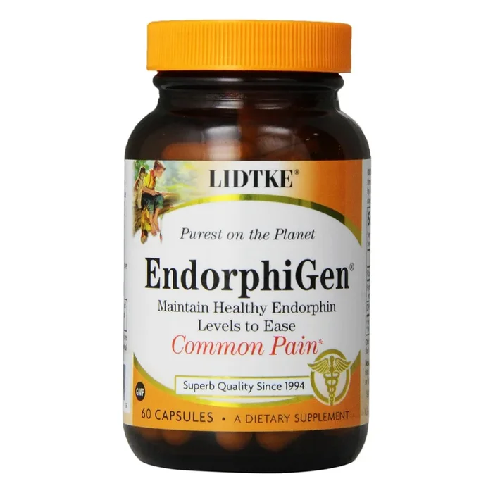 EndorphiGen 500mg