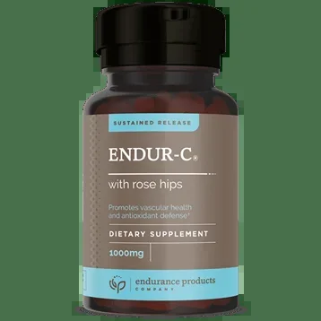 Endur-C SR 1000 mg