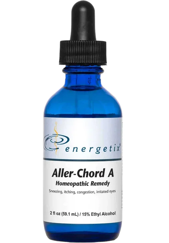 Energetix Aller-Chord A