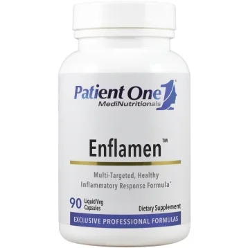 Enflamen 90 vegcaps