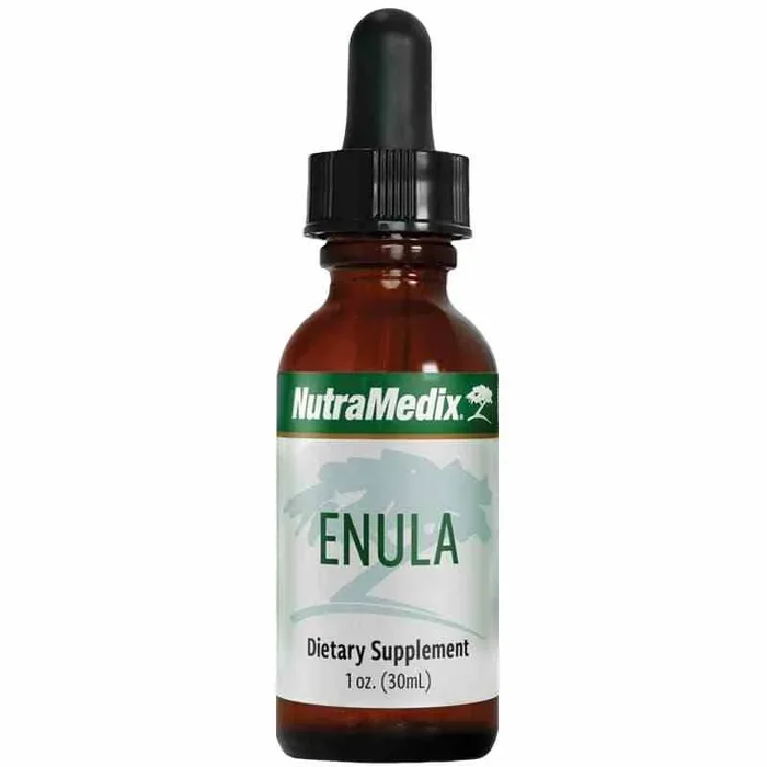 Enula